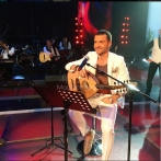 Sinan ozen sur yala.fm